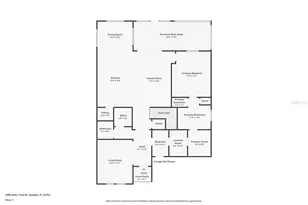 1096 Alder Tree Dr, Apopka, FL 32703 - Photo 33