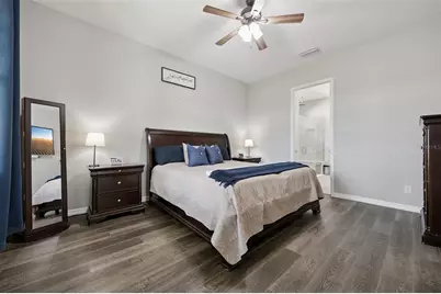 1096 Alder Tree Drive, Apopka, FL 32703 - Photo 23