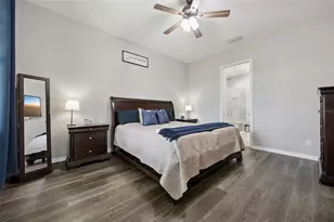 1096 Alder Tree Dr, Apopka, FL 32703 - Photo 23