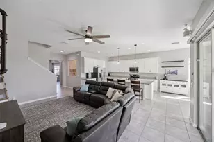 1096 Alder Tree Dr, Apopka, FL 32703 - Photo 11