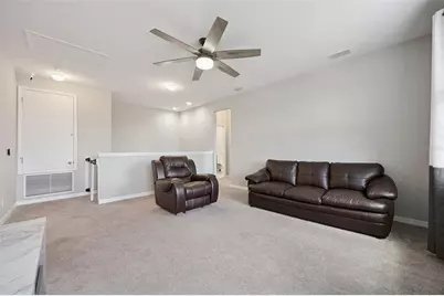 1096 Alder Tree Drive, Apopka, FL 32703 - Photo 21