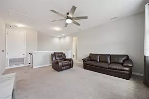 1096 Alder Tree Dr, Apopka, FL 32703 - Photo 21