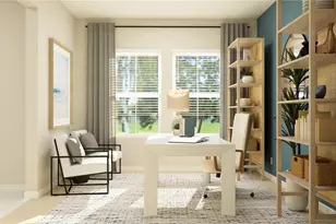 7436 Capstone Dr, Groveland, FL 34736 - Photo 19