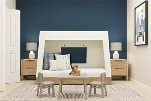 7436 Capstone Dr, Groveland, FL 34736 - Photo 11