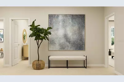 7436 Capstone Drive, Groveland, FL 34736 - Photo 9