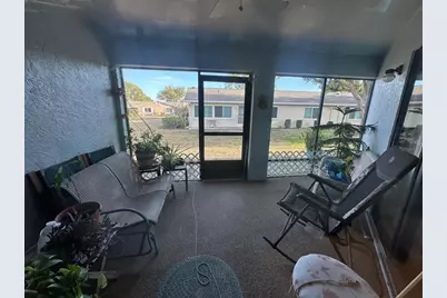 1517 Ingram Drive, Sun City Center, FL 33573 - Photo 7