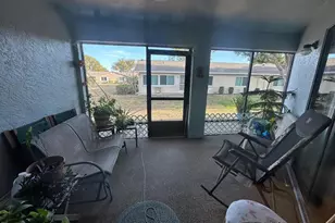 1517 Ingram Dr, Sun City Center, FL 33573 - Photo 7