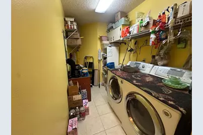 1517 Ingram Drive, Sun City Center, FL 33573 - Photo 9