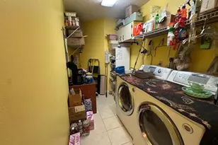 1517 Ingram Dr, Sun City Center, FL 33573 - Photo 9