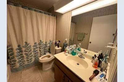 1517 Ingram Drive, Sun City Center, FL 33573 - Photo 5