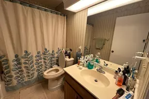 1517 Ingram Dr, Sun City Center, FL 33573 - Photo 5