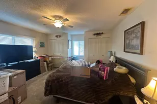 1517 Ingram Dr, Sun City Center, FL 33573 - Photo 3