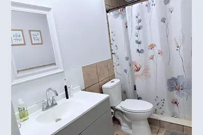 900 Racoon Trail, Frostproof, FL 33843 - Photo 21