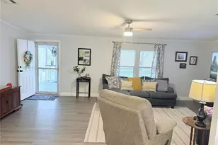 900 Racoon Trail, Frostproof, FL 33843 - Photo 15