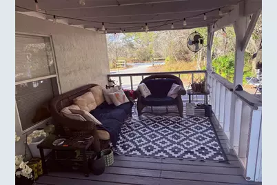 900 Racoon Trail, Frostproof, FL 33843 - Photo 11