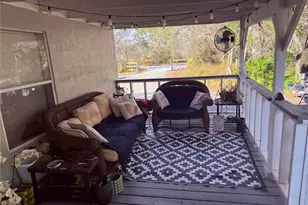 900 Racoon Trail, Frostproof, FL 33843 - Photo 11