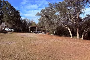 900 Racoon Trail, Frostproof, FL 33843 - Photo 7