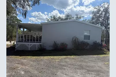 900 Racoon Trail, Frostproof, FL 33843 - Photo 25
