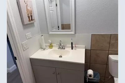 900 Racoon Trail, Frostproof, FL 33843 - Photo 25