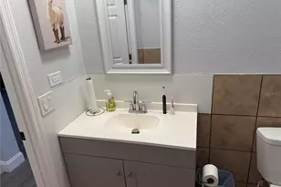 900 Racoon Trail, Frostproof, FL 33843 - Photo 25