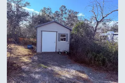 900 Racoon Trail, Frostproof, FL 33843 - Photo 7