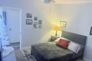 900 Racoon Trail, Frostproof, FL 33843 - Photo 23