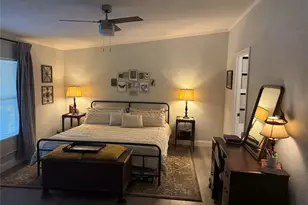 900 Racoon Trail, Frostproof, FL 33843 - Photo 17