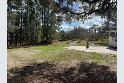 900 Racoon Trail, Frostproof, FL 33843 - Photo 23