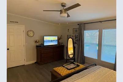 900 Racoon Trail, Frostproof, FL 33843 - Photo 15
