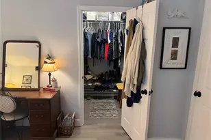 900 Racoon Trail, Frostproof, FL 33843 - Photo 19