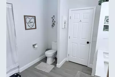 900 Racoon Trail, Frostproof, FL 33843 - Photo 21