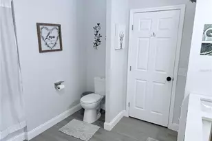 900 Racoon Trail, Frostproof, FL 33843 - Photo 21