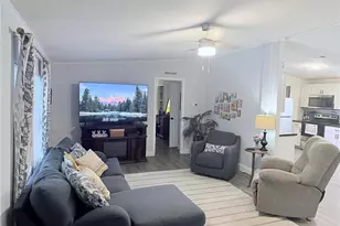 900 Racoon Trail, Frostproof, FL 33843 - Photo 13