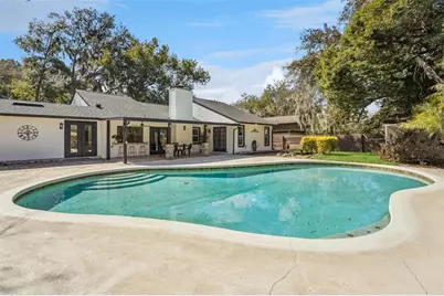 407 Forest Road, Mount Dora, FL 32757 - Photo 25