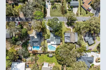 407 Forest Road, Mount Dora, FL 32757 - Photo 27