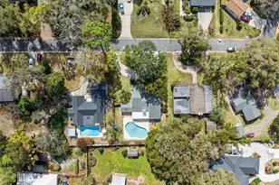 407 Forest Rd, Mount Dora, FL 32757 - Photo 27