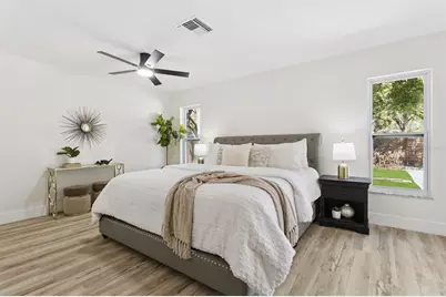 407 Forest Road, Mount Dora, FL 32757 - Photo 13