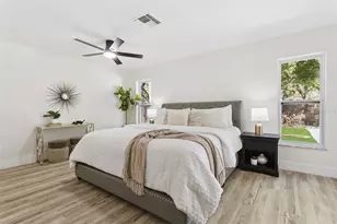 407 Forest Rd, Mount Dora, FL 32757 - Photo 13