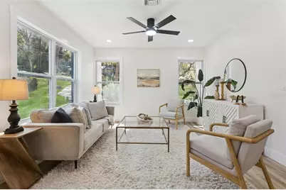 407 Forest Road, Mount Dora, FL 32757 - Photo 5