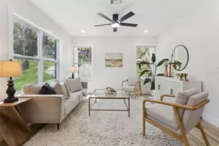 407 Forest Rd, Mount Dora, FL 32757 - Photo 5