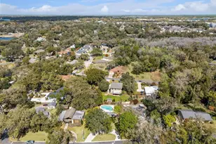 407 Forest Rd, Mount Dora, FL 32757 - Photo 35