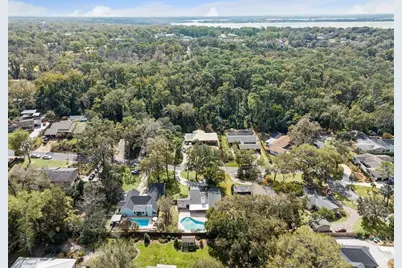 407 Forest Road, Mount Dora, FL 32757 - Photo 29