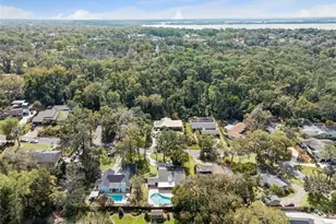 407 Forest Rd, Mount Dora, FL 32757 - Photo 29