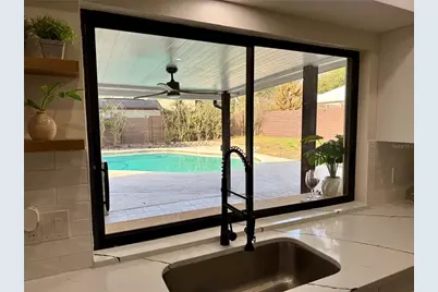 407 Forest Road, Mount Dora, FL 32757 - Photo 9