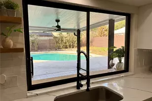 407 Forest Rd, Mount Dora, FL 32757 - Photo 9