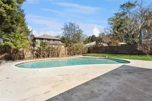 407 Forest Rd, Mount Dora, FL 32757 - Photo 27