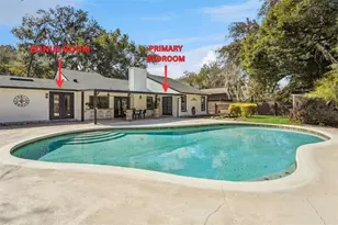 407 Forest Rd, Mount Dora, FL 32757 - Photo 23