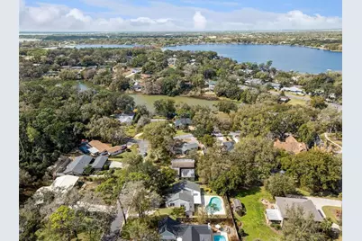 407 Forest Road, Mount Dora, FL 32757 - Photo 31
