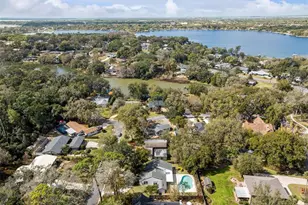 407 Forest Rd, Mount Dora, FL 32757 - Photo 31