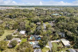 407 Forest Rd, Mount Dora, FL 32757 - Photo 33